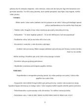 Seksualinis smurtas prieš vaikus 10 puslapis