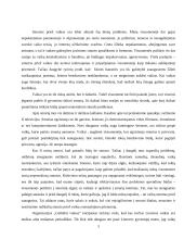 Seksualinis smurtas prieš vaikus 2 puslapis