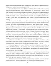 Seksualinis smurtas prieš vaikus 3 puslapis