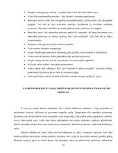 Seksualinis smurtas prieš vaikus 9 puslapis