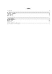 Sektos žudikės 2 puslapis