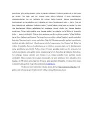 Sektos žudikės 12 puslapis