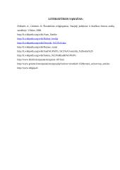 Sektos žudikės 15 puslapis