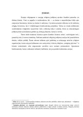 Sektos žudikės 3 puslapis