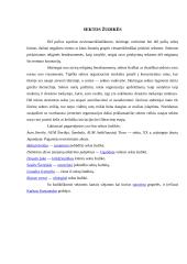 Sektos žudikės 4 puslapis