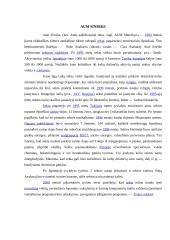 Sektos žudikės 5 puslapis