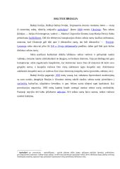 Sektos žudikės 6 puslapis