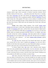 Sektos žudikės 7 puslapis