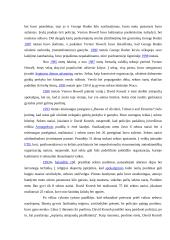 Sektos žudikės 8 puslapis