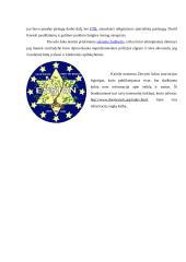 Sektos žudikės 9 puslapis