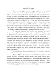 Sektos žudikės 10 puslapis