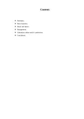 Show business and culture 2 puslapis