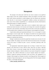 Show business and culture 7 puslapis