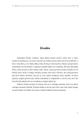 Sielos egzistencija po kūno mirties 7 puslapis