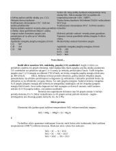 Silicis gamtoje 2 puslapis