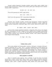 Silicis gamtoje 3 puslapis