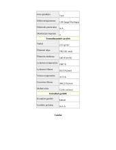 Silicis gamtoje 9 puslapis