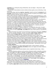 Sintaksės taisyklės 2 puslapis