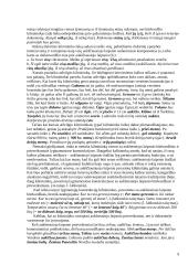 Sintaksės taisyklės 9 puslapis