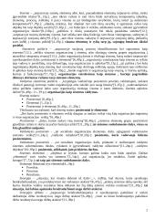 Sisteminis požiūris vadyboje. Kibernetinis valdymas 2 puslapis