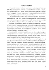 Sisteminis socialinio darbo modelis 2 puslapis