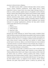 Sisteminis socialinio darbo modelis 4 puslapis