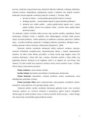 Sisteminis socialinio darbo modelis 6 puslapis