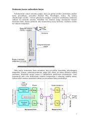 Siuntimo technika ir naudojamos analoginio signalo siuntimo technologijos 7 puslapis