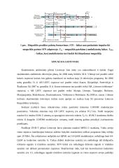 Skaitmeninė antžeminė televizija žengia į Lietuvą 4 puslapis