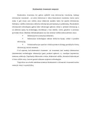 Skaitmeninė visuomenė 2 puslapis