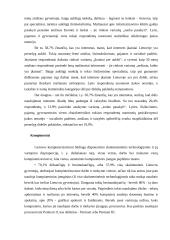 Skaitmeninė visuomenė 12 puslapis