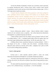 Skaitmeninė visuomenė 14 puslapis