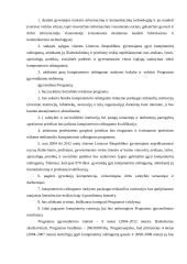 Skaitmeninė visuomenė 16 puslapis