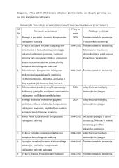 Skaitmeninė visuomenė 17 puslapis