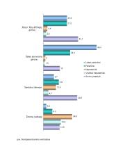 Skaitmeninė visuomenė 19 puslapis