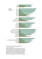 Skaitmeninė visuomenė 20 puslapis