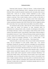 Skaitmeninė visuomenė 3 puslapis