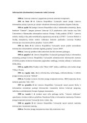 Skaitmeninė visuomenė 4 puslapis