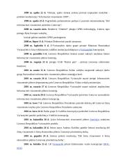 Skaitmeninė visuomenė 5 puslapis