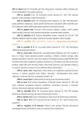 Skaitmeninė visuomenė 6 puslapis