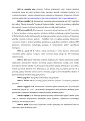 Skaitmeninė visuomenė 7 puslapis