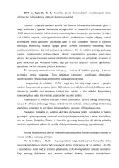 Skaitmeninė visuomenė 8 puslapis