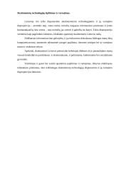 Skaitmeninė visuomenė 10 puslapis