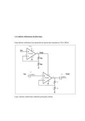 Skaitmeninio filtro projektavimas 14 puslapis