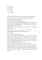 Skaitmeninio filtro projektavimas 16 puslapis