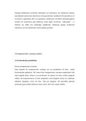 Skaitmeninio filtro projektavimas 17 puslapis