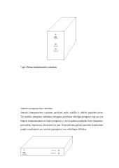 Skaitmeninio filtro projektavimas 18 puslapis