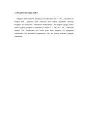 Skaitmeninio filtro projektavimas 3 puslapis