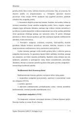 Skausmas ir skausmo gydymas 5 puslapis