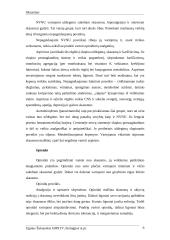 Skausmas ir skausmo gydymas 6 puslapis